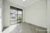 21 Interlaken Loop, Ellenbrook, WA 6069-Image