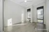 21 Interlaken Loop, Ellenbrook, WA 6069-Image
