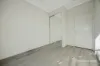21 Interlaken Loop, Ellenbrook, WA 6069-Image