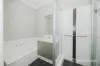 21 Interlaken Loop, Ellenbrook, WA 6069-Image
