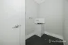 21 Interlaken Loop, Ellenbrook, WA 6069-Image