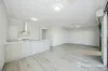 21 Interlaken Loop, Ellenbrook, WA 6069-Image