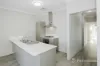21 Interlaken Loop, Ellenbrook, WA 6069-Image