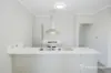 21 Interlaken Loop, Ellenbrook, WA 6069-Image