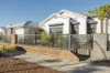 21 Interlaken Loop, Ellenbrook, WA 6069-Image