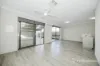 21 Interlaken Loop, Ellenbrook, WA 6069-Image