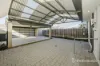 21 Interlaken Loop, Ellenbrook, WA 6069-Image