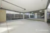 21 Interlaken Loop, Ellenbrook, WA 6069-Image