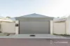 21 Interlaken Loop, Ellenbrook, WA 6069-Image