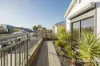 21 Interlaken Loop, Ellenbrook, WA 6069-Image
