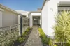21 Interlaken Loop, Ellenbrook, WA 6069-Image