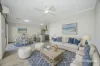 21 Interlaken Loop, Ellenbrook, WA 6069-Image