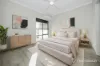 21 Interlaken Loop, Ellenbrook, WA 6069-Image