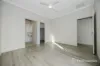 21 Interlaken Loop, Ellenbrook, WA 6069-Image
