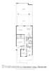 21 Interlaken Loop, Ellenbrook, WA 6069-Floorplan