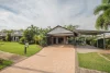 21 Inverway Circuit, Farrar, NT 0830