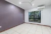 21 Inverway Circuit, Farrar, NT 0830-Image