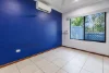 21 Inverway Circuit, Farrar, NT 0830-Image