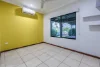21 Inverway Circuit, Farrar, NT 0830-Image