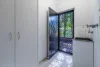 21 Inverway Circuit, Farrar, NT 0830-Image