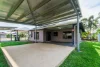 21 Inverway Circuit, Farrar, NT 0830-Image