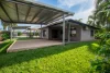 21 Inverway Circuit, Farrar, NT 0830-Image
