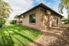 21 Inverway Circuit, Farrar, NT 0830-Image