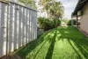 21 Inverway Circuit, Farrar, NT 0830-Image