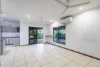 21 Inverway Circuit, Farrar, NT 0830-Image