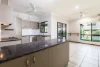 21 Inverway Circuit, Farrar, NT 0830-Image