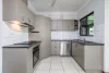 21 Inverway Circuit, Farrar, NT 0830-Image