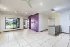 21 Inverway Circuit, Farrar, NT 0830-Image