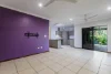 21 Inverway Circuit, Farrar, NT 0830-Image