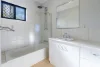 21 Inverway Circuit, Farrar, NT 0830-Image