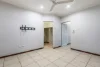 21 Inverway Circuit, Farrar, NT 0830-Image