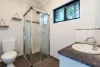 21 Inverway Circuit, Farrar, NT 0830-Image