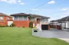 21 Investigator Avenue, Yagoona, NSW 2199