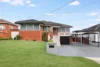 21 Investigator Avenue, Yagoona, NSW 2199