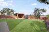 21 Investigator Avenue, Yagoona, NSW 2199-Image