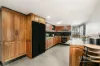 21 Investigator Avenue, Yagoona, NSW 2199-Image