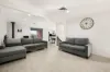 21 Investigator Avenue, Yagoona, NSW 2199-Image