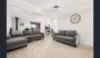 21 Investigator Avenue, Yagoona, NSW 2199-Image