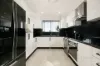 21 Investigator Avenue, Yagoona, NSW 2199-Image