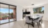 21 Investigator Avenue, Yagoona, NSW 2199-Image