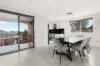 21 Investigator Avenue, Yagoona, NSW 2199-Image