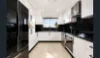 21 Investigator Avenue, Yagoona, NSW 2199-Image