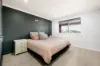 21 Investigator Avenue, Yagoona, NSW 2199-Image