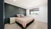 21 Investigator Avenue, Yagoona, NSW 2199-Image