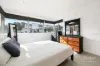 21 Investigator Avenue, Yagoona, NSW 2199-Image