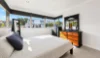 21 Investigator Avenue, Yagoona, NSW 2199-Image